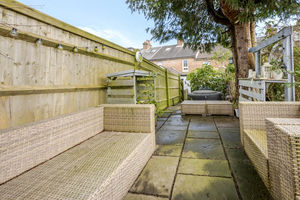 Photo 14- click for photo gallery